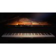 Universal Audio Ravel Grand Piano Hot on Sale