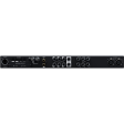 Universal Audio Apollo X6 Thunderbolt 3 Audio Interface Cheap