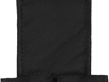 Vic Firth MSBAG Marching Stick Bag For Cheap