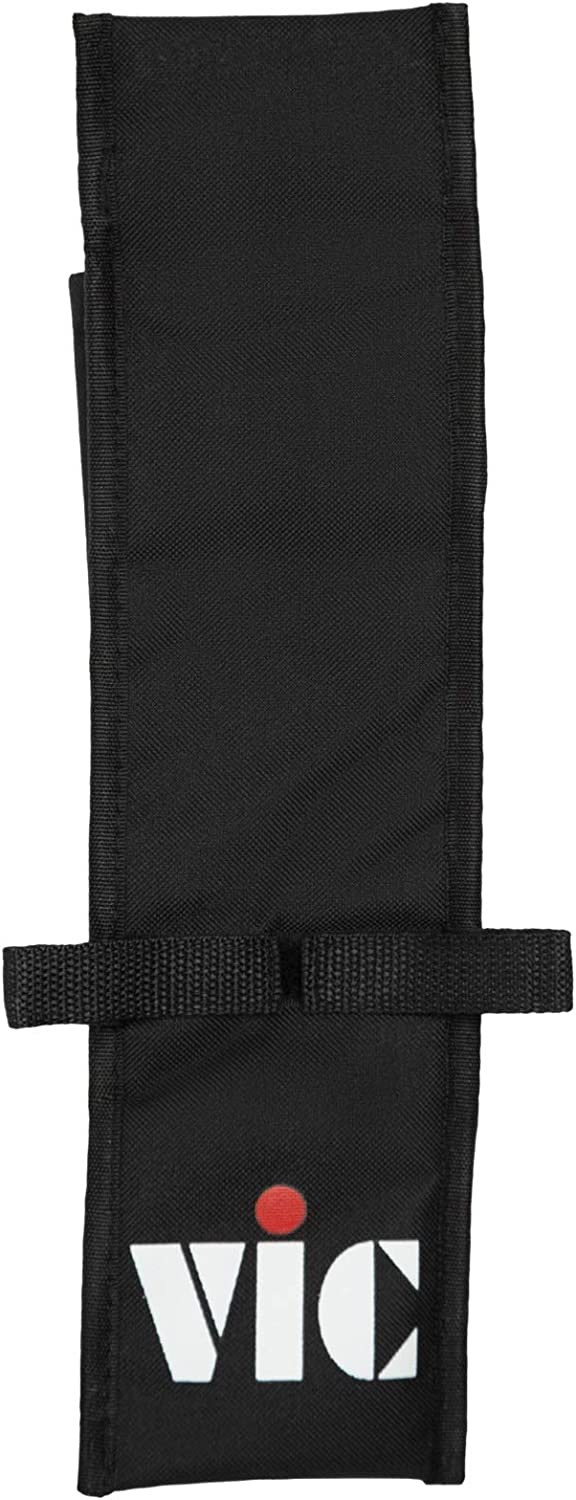 Vic Firth MSBAG Marching Stick Bag For Cheap