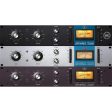 Universal Audio 1176 Classic Limiter Collection on Sale