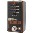 Walrus Audio Fundamental Series Tremolo Pedal Cheap