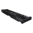 Yamaha CK88 88 Key Stage Keyboard For Cheap