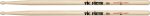 Vic Firth American Classic 8D Online Sale