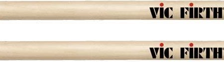 Vic Firth American Classic 8D Online Sale