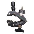 Triad-Orbit Synergy Series IO-Equipped Grip Clamp For Cheap