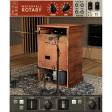 Universal Audio Waterfall Rotary Speaker UAD Plugin Hot on Sale