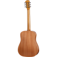 Taylor Taylor Swift Baby Taylor Acoustic Guitar Online