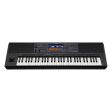 Yamaha PSRSX700 61-Key Mid-Level Arranger Keyboard on Sale