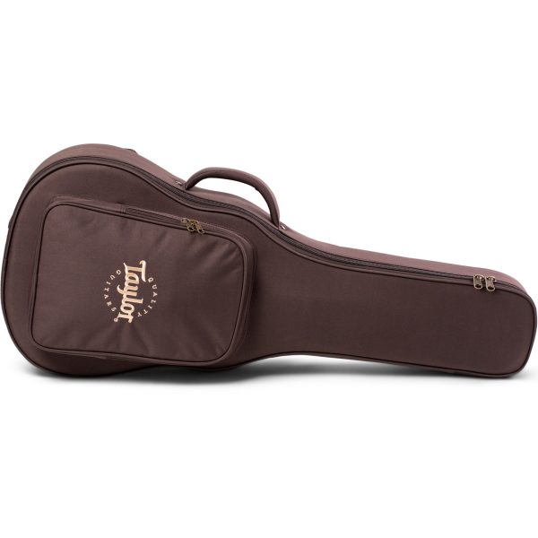 Taylor GS Mini Aero Case Chocolate Brown on Sale