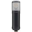 Universal Audio Sphere LX Modeling Microphone Fashion