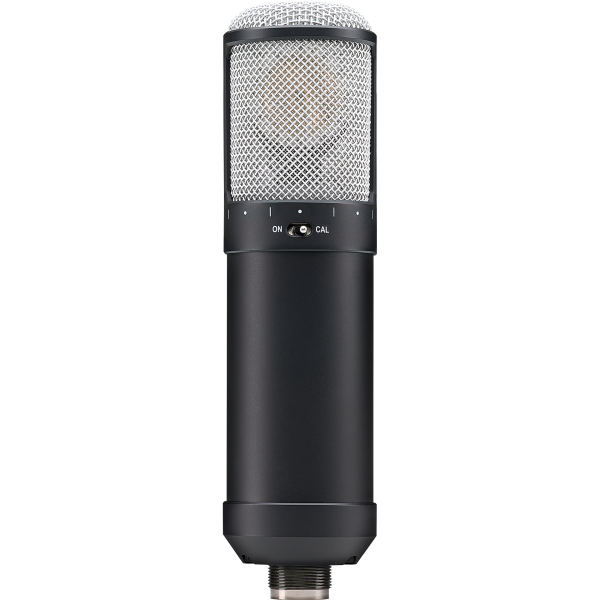 Universal Audio Sphere LX Modeling Microphone Fashion