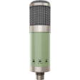 Universal Audio Bock 187 FET Condenser Microphone Online Hot Sale