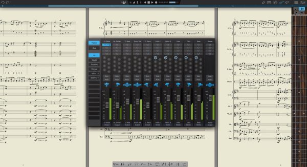 Presonus Notion 6 (Upgrade from Notion 3, 4, or 5) Online Hot Sale