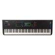 Yamaha MODX8  88-Key, Midrange Synthesizer Sale