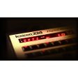 Universal Audio Lexicon 224 Digital Reverb Fashion