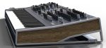 Waldorf Quantum MKII 16 Voice Polyphonic Synthesizer Online Hot Sale