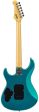 Yamaha Pacifica PAC612VIIXTGM Electric Guitar - Teal Green Metallic Sale