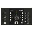 Audient Nero Desktop Monitor Controller Fashion