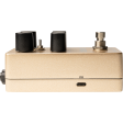 Universal Audio Heavenly Plate Reverb Pedal Online Sale