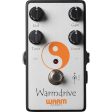 Warm Audio WarmDrive Pedal Online