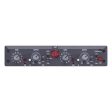 AEA TRP3 The Ribbon Preamp For Discount