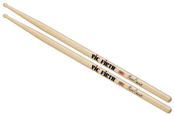 Vic Firth SKC KEITH CARLOCK DRUMSTICKS Sale