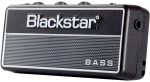 Blackstar amPlug2 FLY Bass Headphone Amp for Bass Guitars (AP2FLYBASS) Hot on Sale