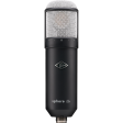 Universal Audio Sphere DLX Modeling Microphone For Sale