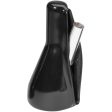 Yamaha YAC1357 Medium Mouthpiece Pouch Online now