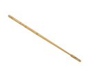 Yamaha YAC1662P Wooden Cleaning Rod for Flute Cheap