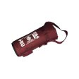 AEA R84 Ribbon Microphone Case Discount