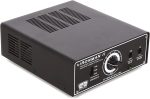 Tone King Ironman II 100W Attenuator For Cheap