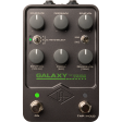 Universal Audio Galaxy ‘74 Tape Echo & Reverb Pedal Discount