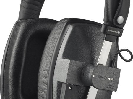 Beyerdynamic DT 150 Monitor Headphones Online now