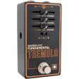 Walrus Audio Fundamental Series Tremolo Pedal Cheap