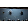 Universal Audio Pultec Passive EQ Collection Fashion