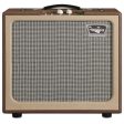 Tone King Gremlin 5-Watt 1x12 Combo Amp, Brown Beige Hot on Sale