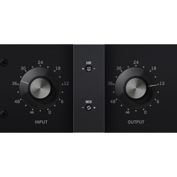 Universal Audio 1176 Classic Limiter Collection on Sale