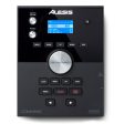 Alesis Command Meshkit SE Special Edition Electronic Drum Kit Hot on Sale