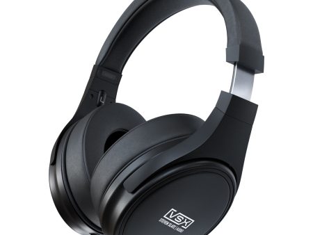 Steven Slate Audio VSX Modeling Headphones Essential Edition on Sale