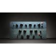 Universal Audio Pultec Passive EQ Collection Fashion