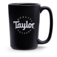 Taylor Rocca Coffee Mug For Cheap