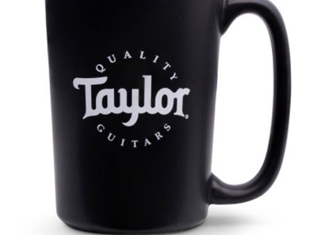 Taylor Rocca Coffee Mug For Cheap