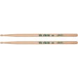 Vic Firth SBG Signature Series Benny Greb Drumsticks Fashion