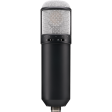 Universal Audio Sphere DLX Modeling Microphone For Sale