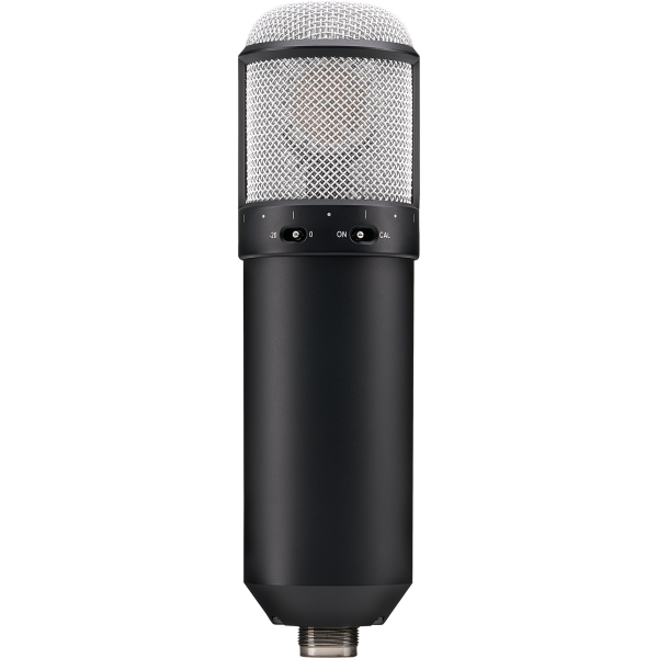 Universal Audio Sphere DLX Modeling Microphone For Sale