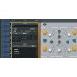 Universal Audio PolyMAX Synthesizer Supply