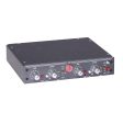 AEA TRP3 The Ribbon Preamp For Discount