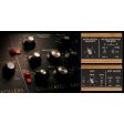 Universal Audio Moog Minimoog Supply